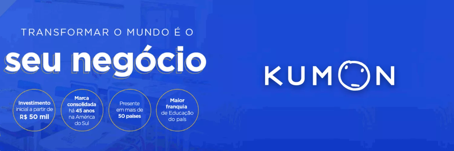 Novo presidente do Kumon América do Sul realiza intensa agenda de trabalho para imersão na rede