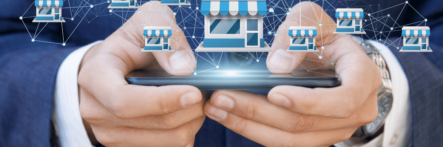 Descubra cinco negócios para faturar no multi franchising