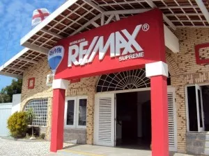 RE/MAX Brasil busca novos empreendedores