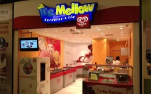 Franquia IceMellow inaugura loja em Imperatriz - MA