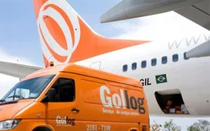 Gollog lança serviço exclusivo com foco em comércio eletrônico