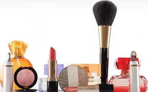 10 franquias de cosméticos e perfumaria a partir de R$ 50 mil 