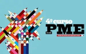 Abílio Diniz e presidentes da Marcopolo e Polishop participam do 4º Curso Exame PME