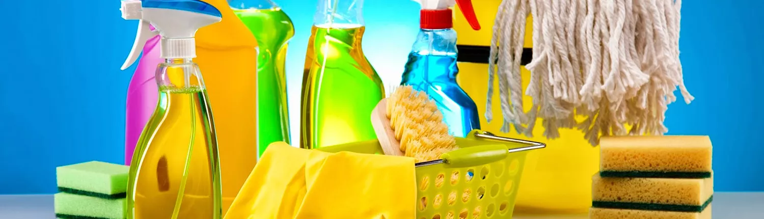 Ramo de limpeza: empresário brasileiro traz marca americana para o Brasil e fecha 2017 com 230 unidades