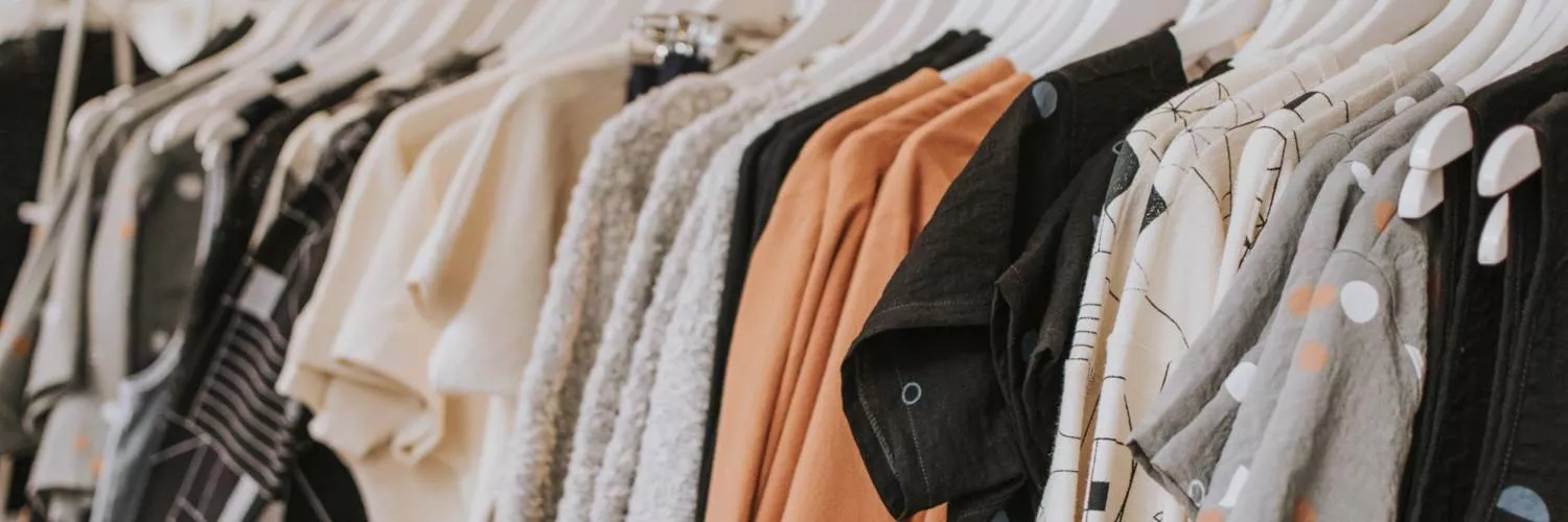 25 opções de franquias de vestuário de sucesso para investir em 2019