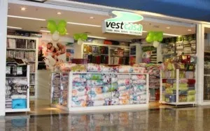 VestCasa expande para o Rio de Janeiro