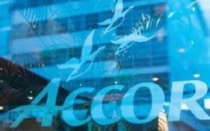 Accor anuncia nova estrutura de vendas para a América Latina