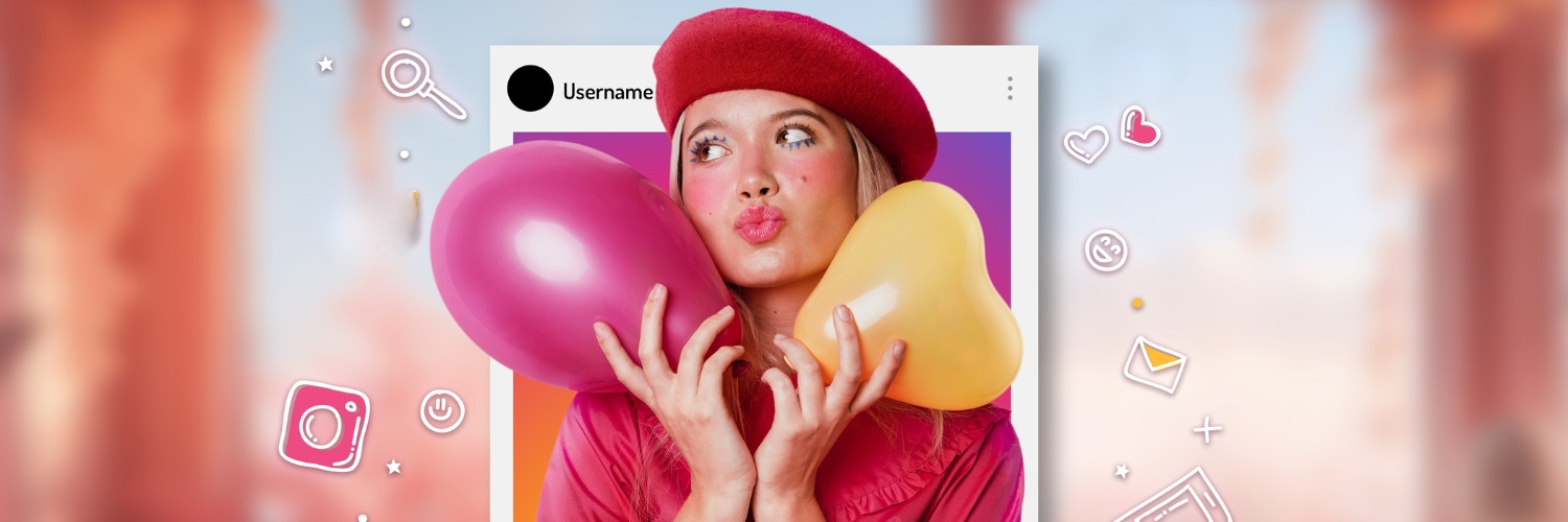 Novas regras do Instagram devem impactar conteúdo, anúncios e vendas em 2026