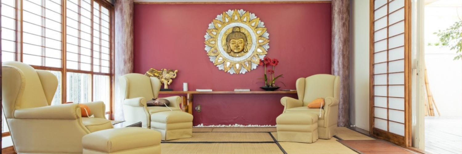 Buddha Spa cria franquia compacta para expandir em cidades menores