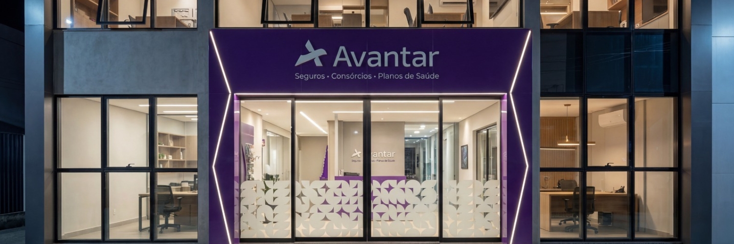 Avantar cresce 120% com aposta em vendas ativas na base de clientes