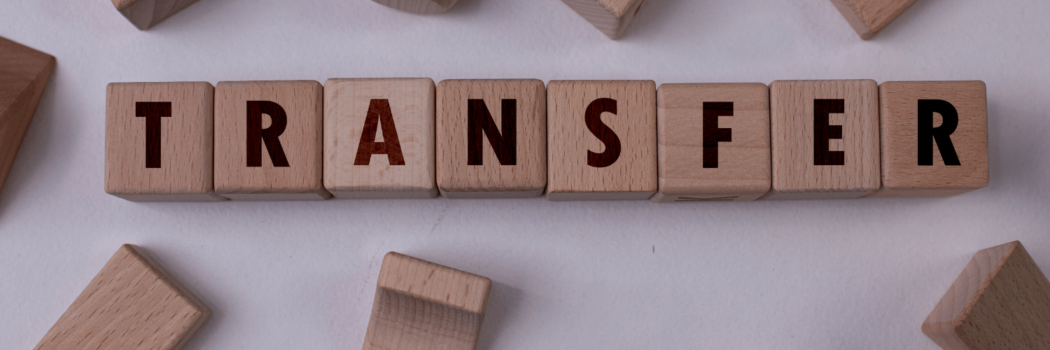 Repasse de franquias: uma oportunidade para quem deseja empreender