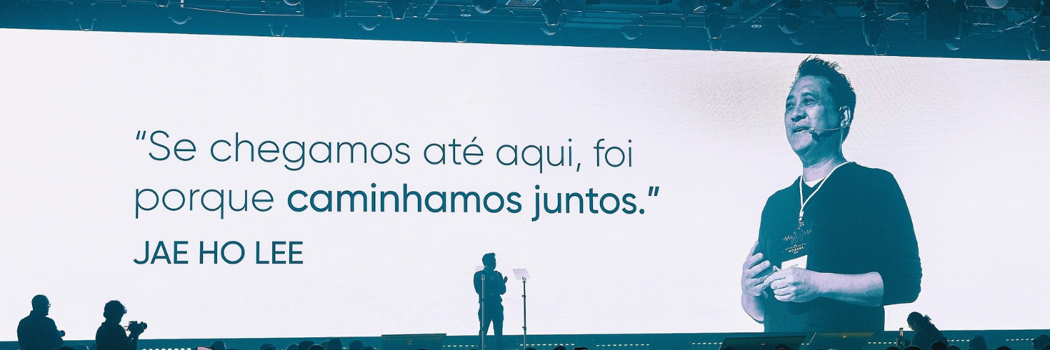 Os pilares estratégicos que impulsionam o crescimento da Morana