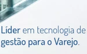 Tecnologia omni channel já é uma realidade no Brasil