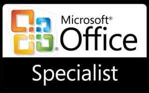Microlins se torna centro certificador da Microsoft