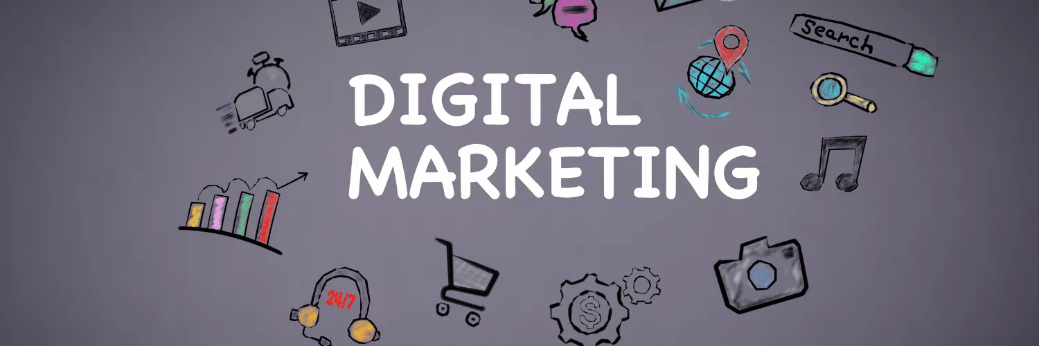 Vamos engajar? 5 tendências de marketing digital para 2023