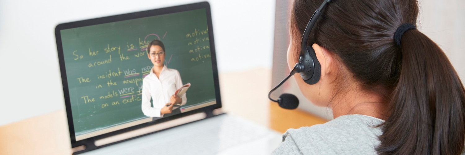 O boom das franquias educacionais: por que aprender virou um negócio sustentável?