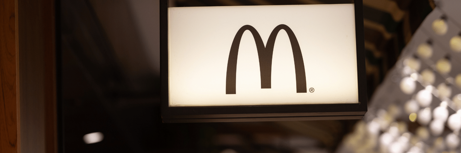 Mastercard e McDonald’s juntos para fidelizar clientes