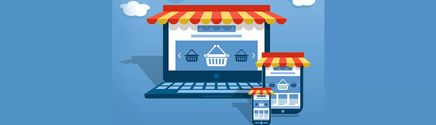 Por que investir em um e-commerce?