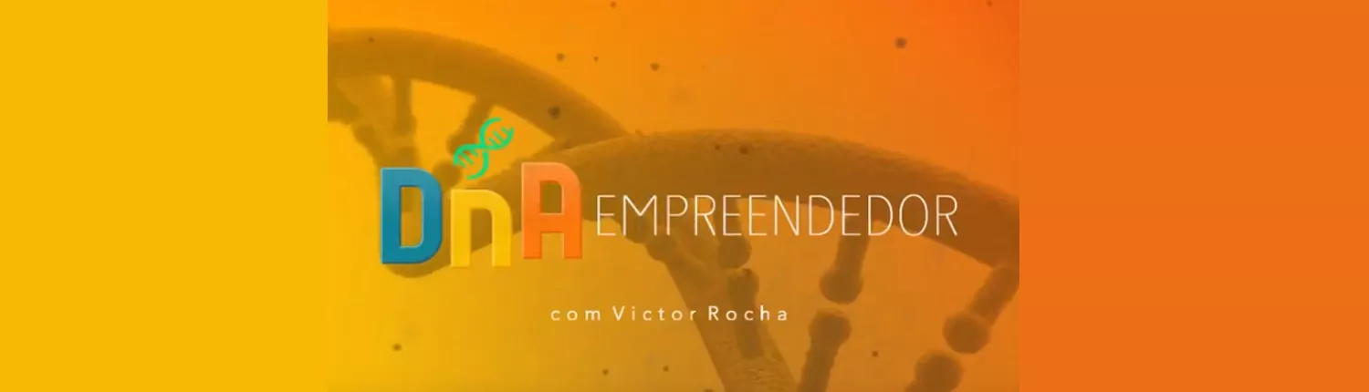 Franquia SUPERA lança canal no Youtube sobre empreendedorismo