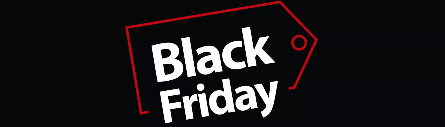 Confira 23 redes de franquias com promoções especiais para a Black Friday 2018