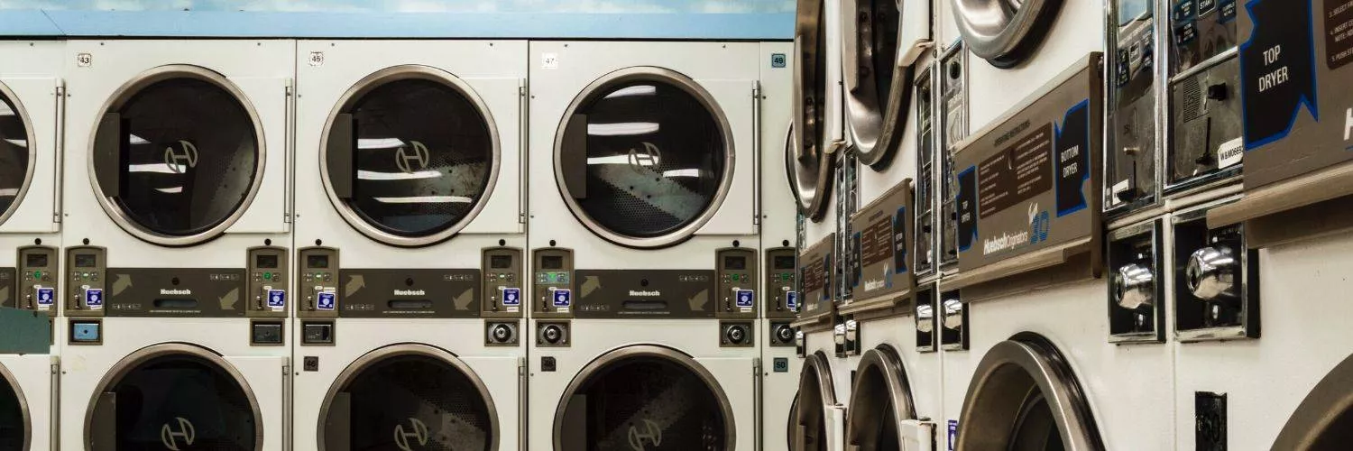 Rede de franquias de lavanderia inaugura duas novas unidades em Santa Catarina