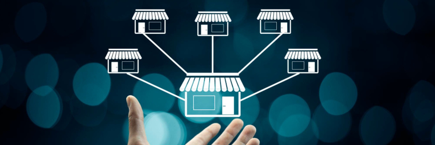 Promoções em franquias: menos achismo, mais inteligência