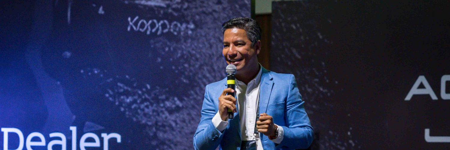 Franchising impulsiona novo ciclo de crescimento empresarial