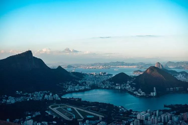 Mercado de franquias no Rio de Janeiro cresce e fatura mais de R$16 bilhões em 2018