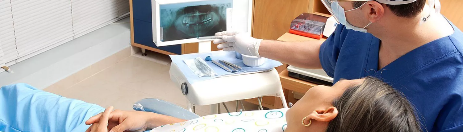 Franquia: Modelo de clínicas populares chega à odontologia