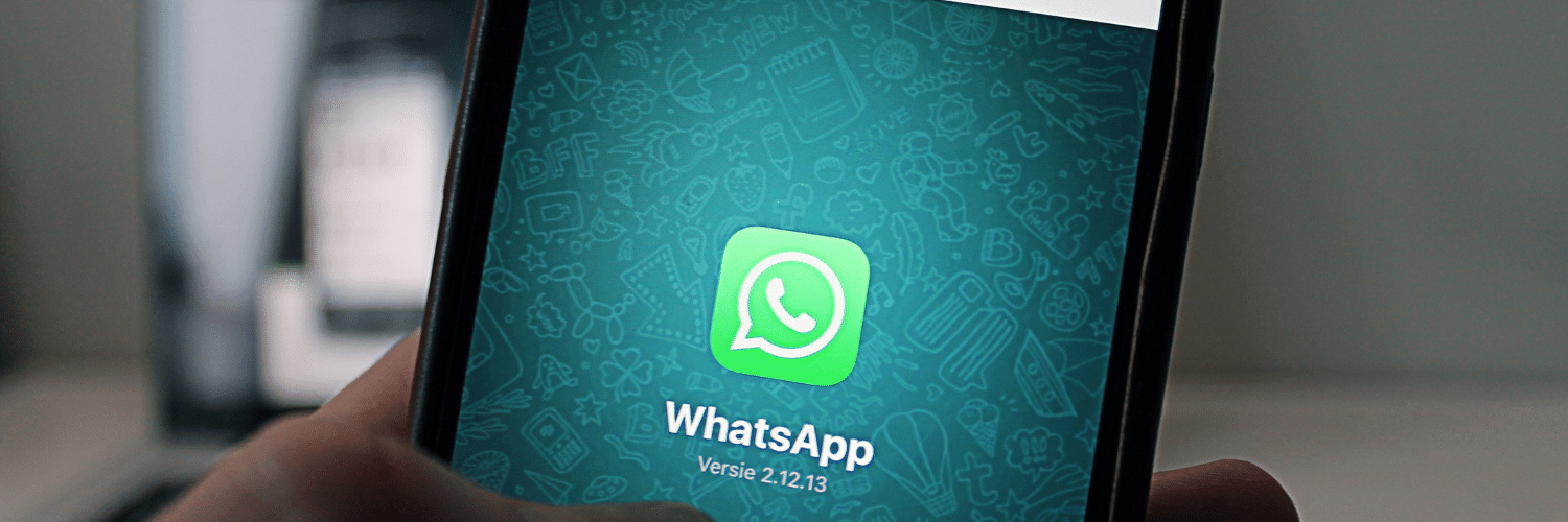 Conheça os novos recursos do WhatsApp Business para os pequenos negócios