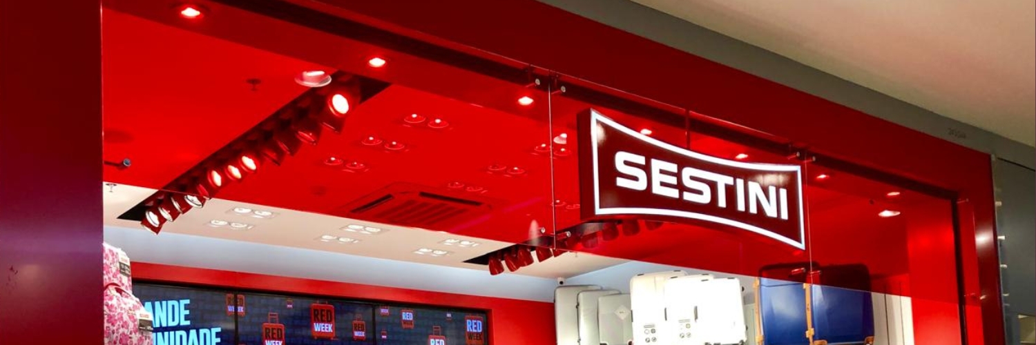 Multifranqueado da Sestini celebra 30 anos com a empresa