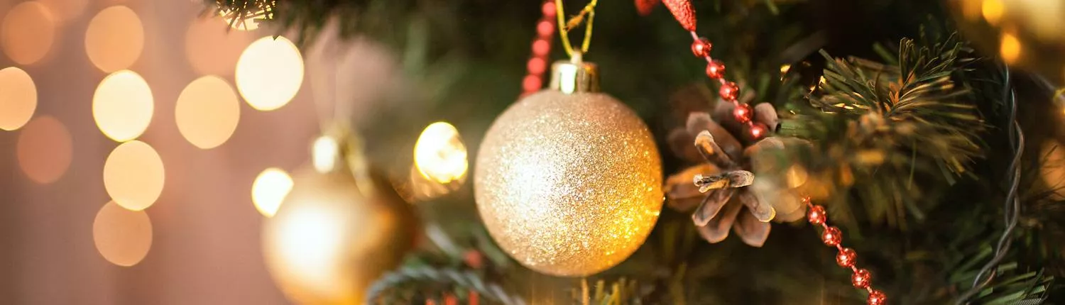 Natal: redes de franquias fazem promoções para atrair consumidores