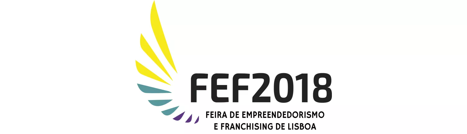 Marcas brasileiras participam da Feira do Empreendedorismo e Franchising de Lisboa
