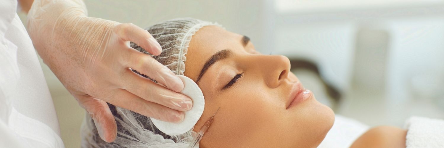 Franquia de estética de Flavia Alessandra e Otaviano Costa abre unidade em Osasco