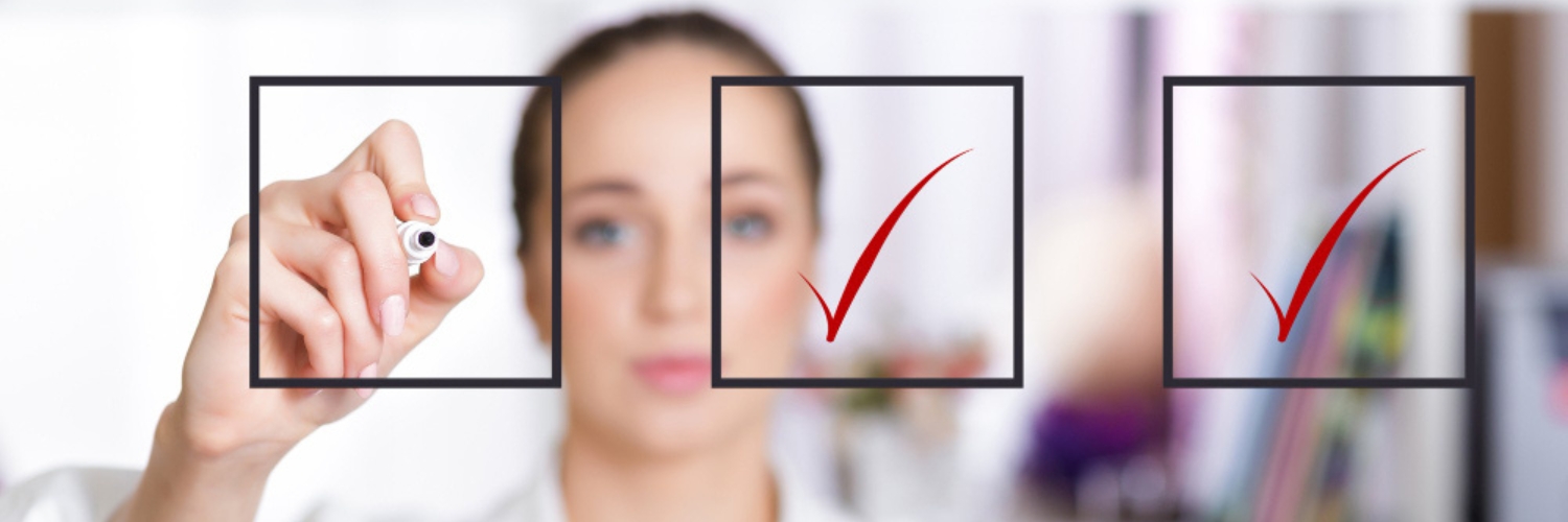 Previsibilidade virou ativo: como o investidor está escolhendo franquias atualmente