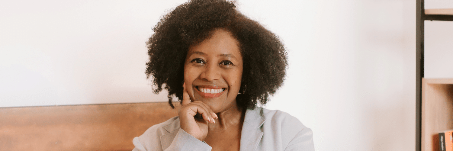 8 de março, Dia Internacional da Mulher: de quais mulheres estamos falando?