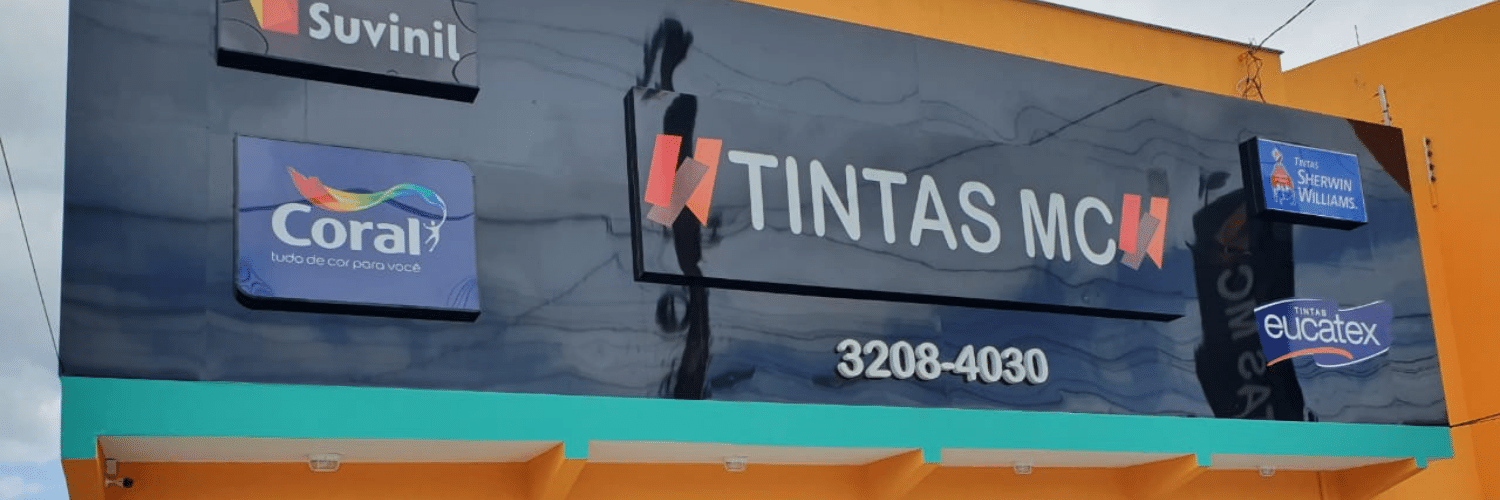 Tintas MC promove evento no Nordeste para atrair investidores