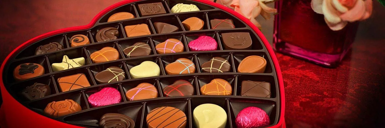 Franquia de chocolates doa R$ 1 milhão ao Governo do Estado de SP