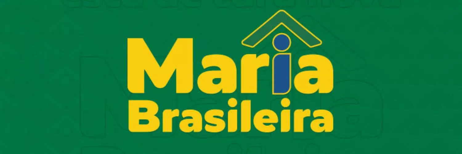 Nova identidade visual da Maria Brasileira destaca a valorização das pessoas e a expressividade da marca no país