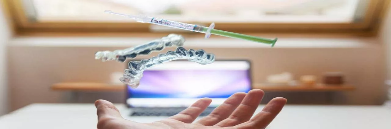 Rede de franquias de clínicas odontológicas começa 2020 com a abertura de 4 unidades