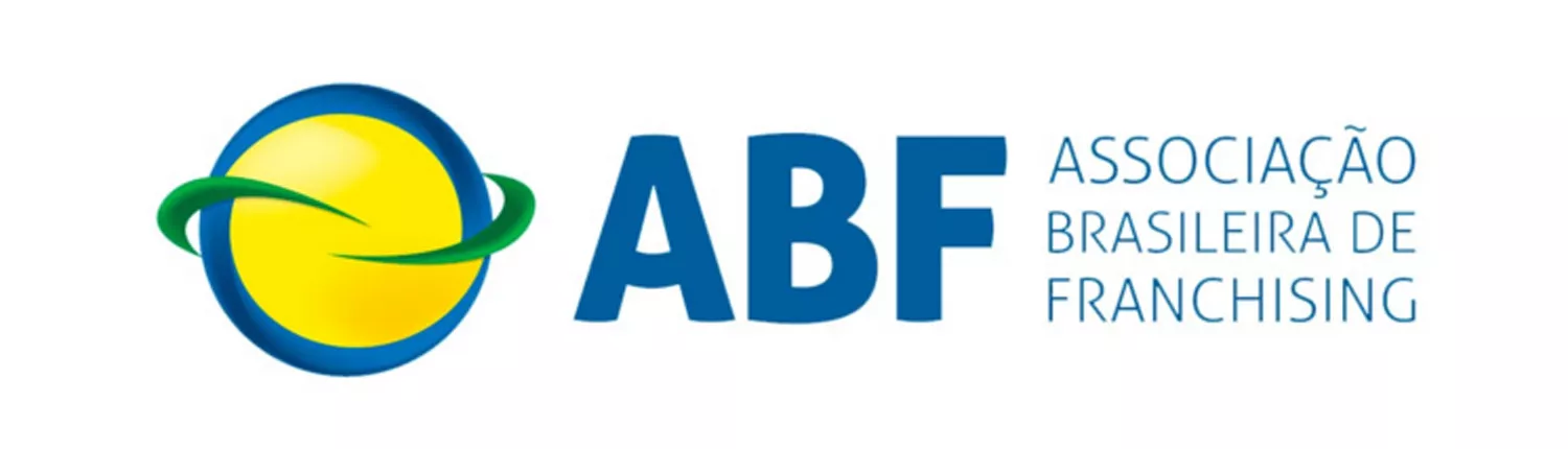ABF abre inscrições para o Prêmio Franqueado do Ano e de Sustentabilidade