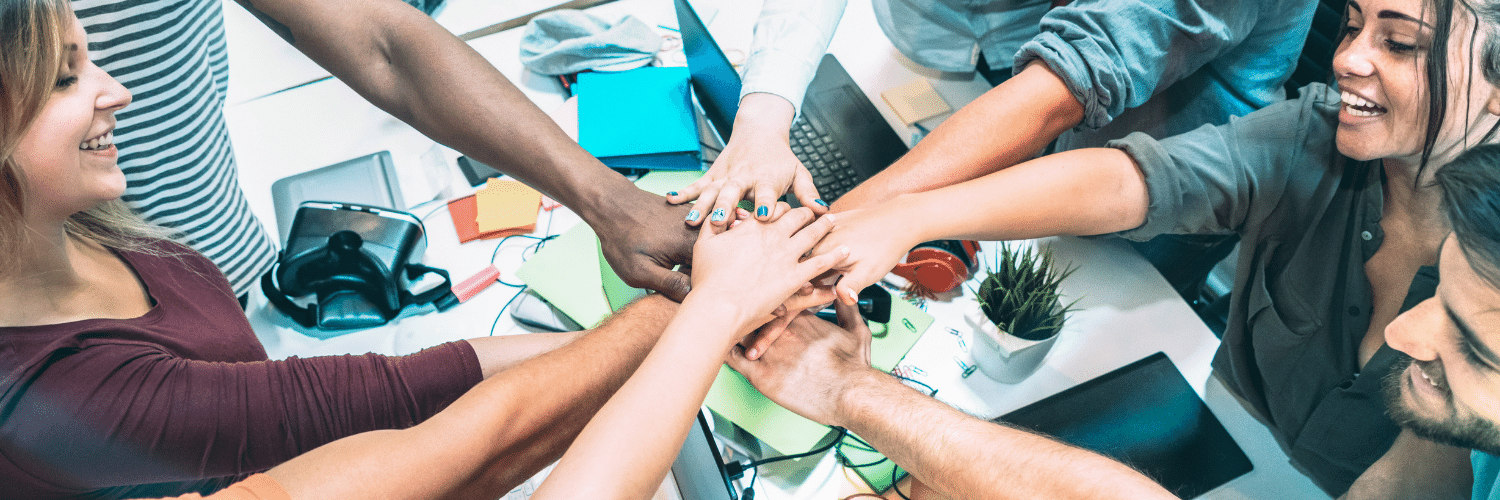 Empreendedorismo Social: quando a empresa vai além do faturamento