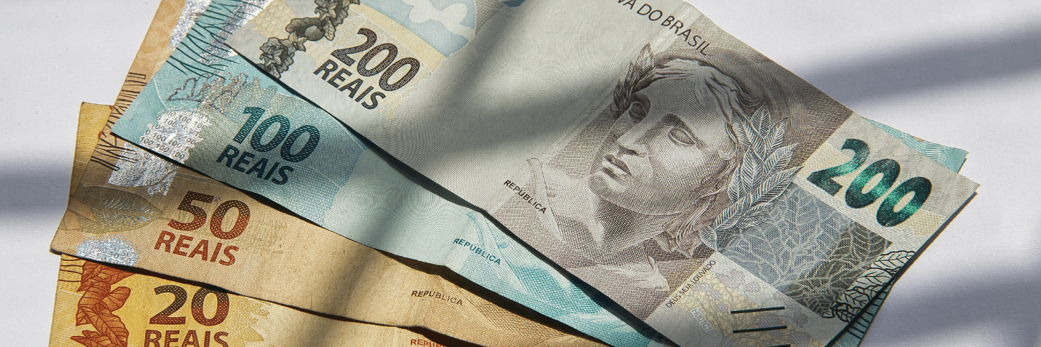 Sebrae disponibiliza R$ 2 bilhões por meio do seu Fundo de Aval para os pequenos negócios