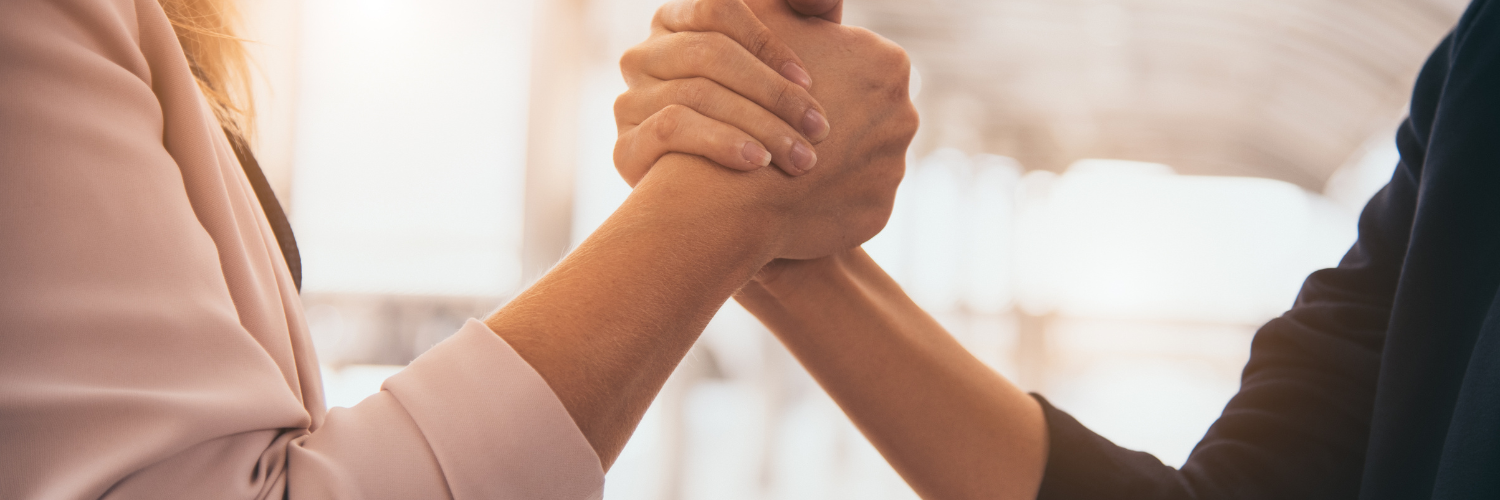 Honest Market Brasil se associa a Associação Brasileira de Síndicos de Condomínios