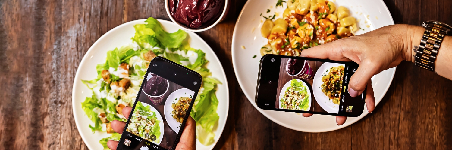 Porto do Sabor prevê alcançar 55 lojas em 2026 com avanço do mercado de saudáveis