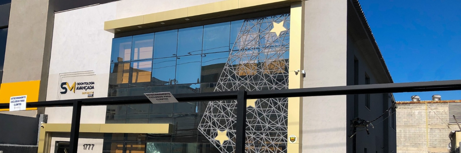 SorriaMed estreia no franchising com operação a partir de R$ 120 mil
