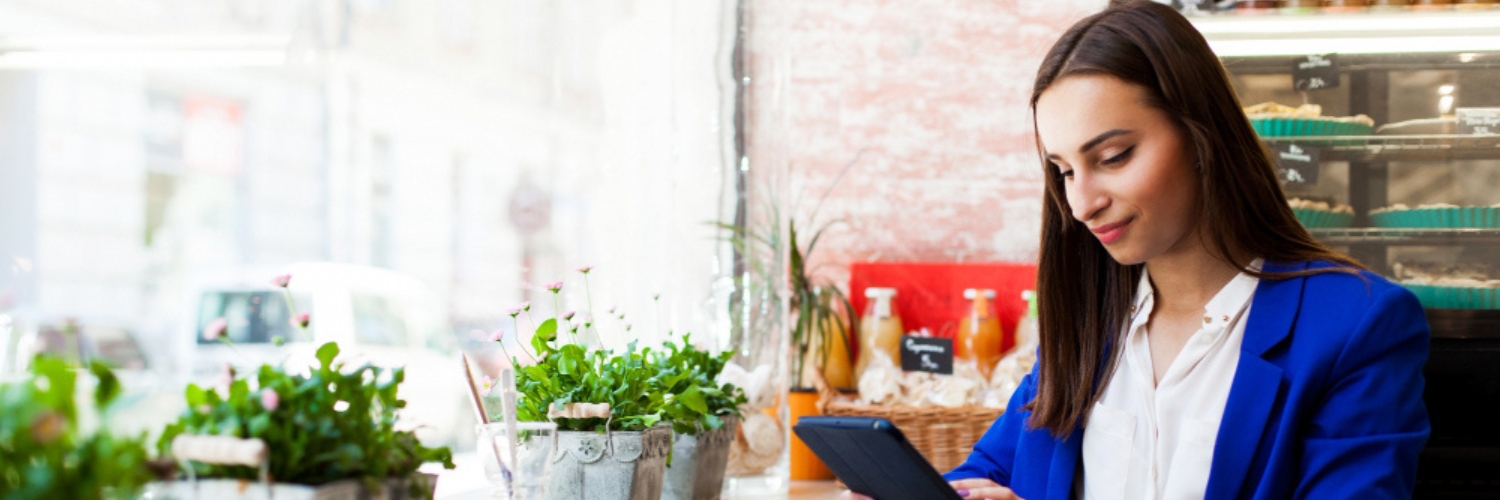 Franquia não é investimento passivo. E insistir nessa narrativa enfraquece o setor