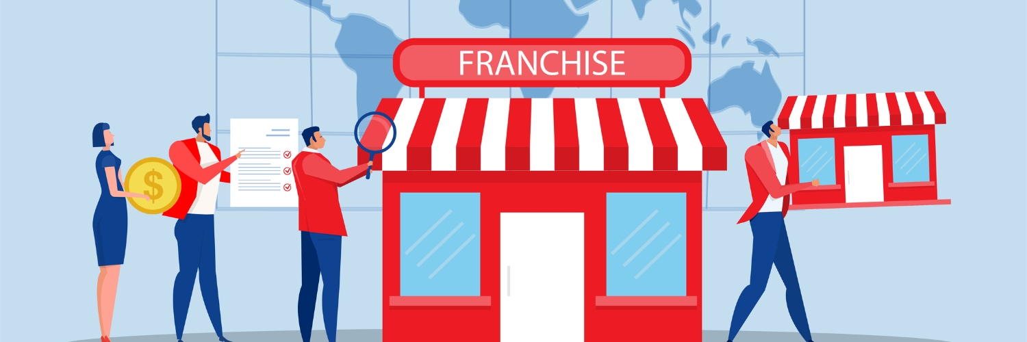 O impacto da Reforma Tributária no setor de franquias