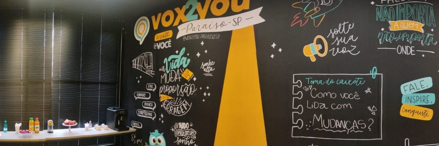 Vox2You acelera expansão e projeta encerrar 2026 com 380 escolas