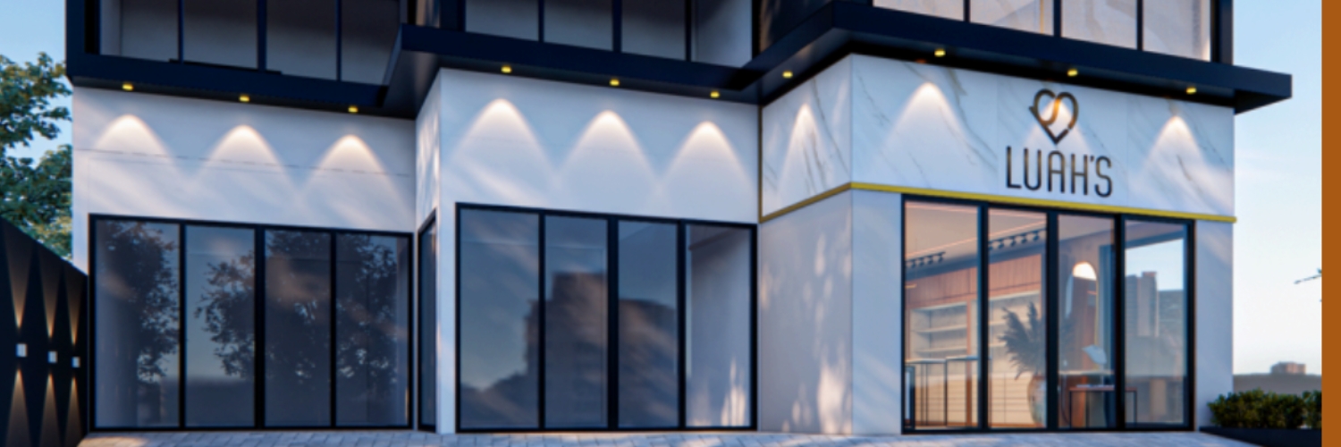 Plano de expansão da Luah Semijoias projeta faturar R$ 21 milhões em 2026